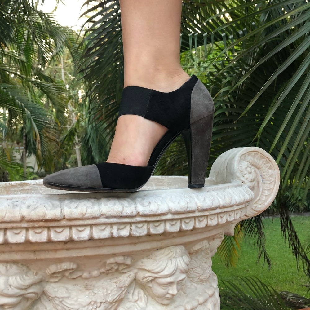 Flash Sale: Prada Heels